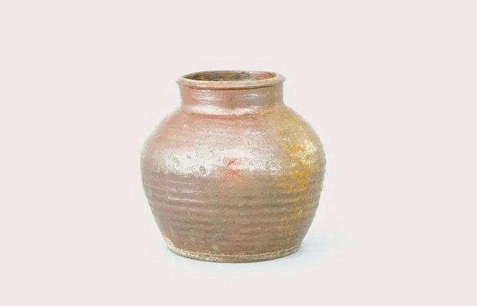 香港宝典六资料大全