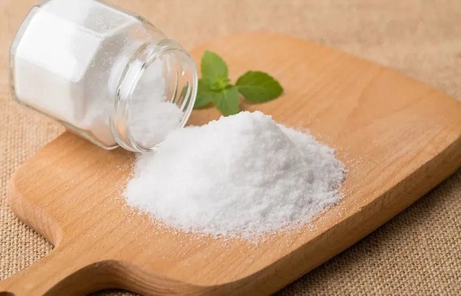 香港宝典六资料大全