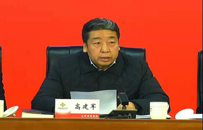 香港宝典六资料大全