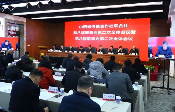 香港宝典六资料大全