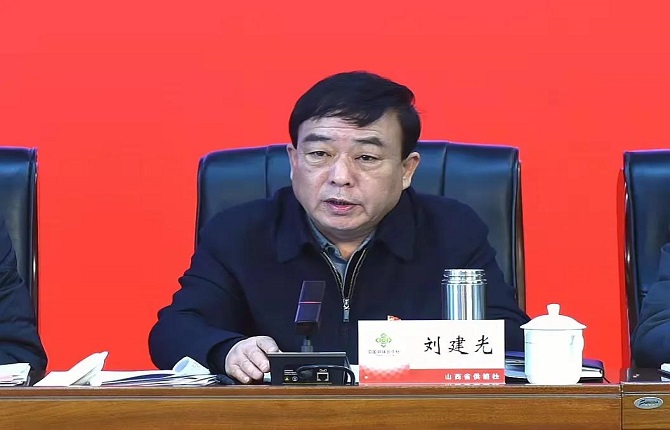 香港宝典六资料大全