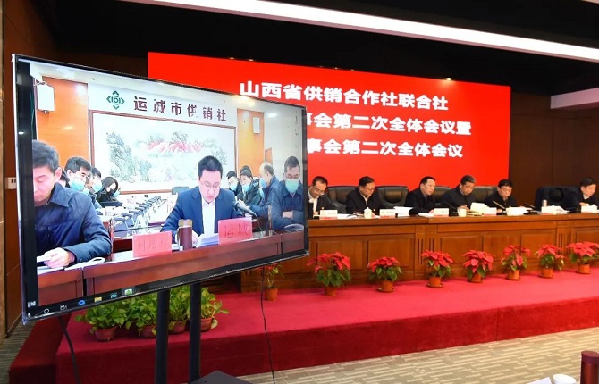 香港宝典六资料大全