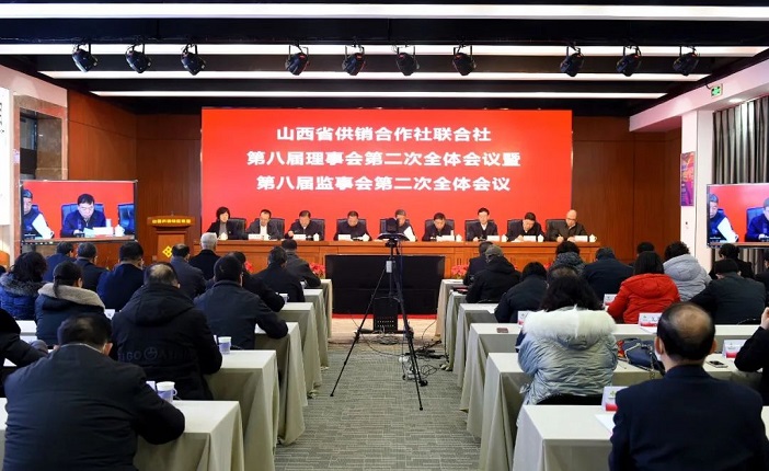 香港宝典六资料大全