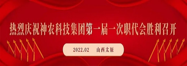 香港宝典六资料大全