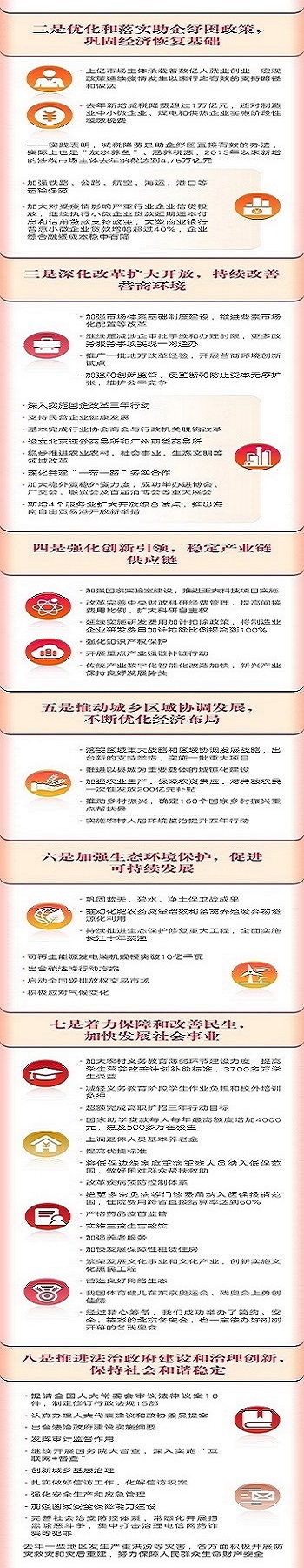 香港宝典六资料大全