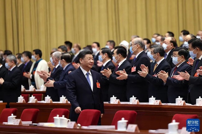 香港宝典六资料大全