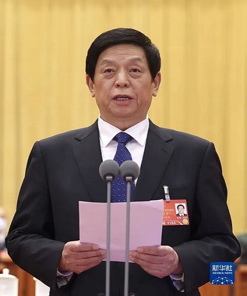 香港宝典六资料大全