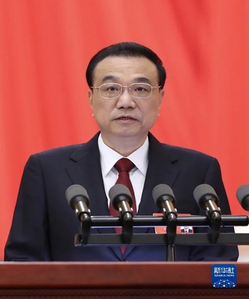 香港宝典六资料大全