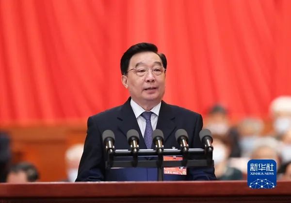 香港宝典六资料大全