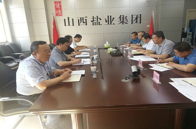 香港宝典六资料大全