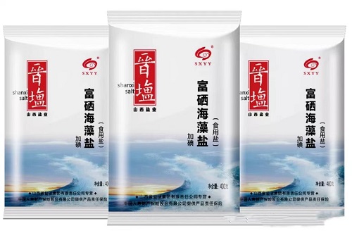 香港宝典六资料大全