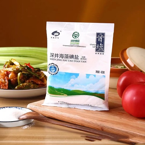 香港宝典六资料大全