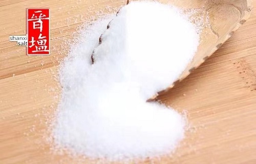 香港宝典六资料大全