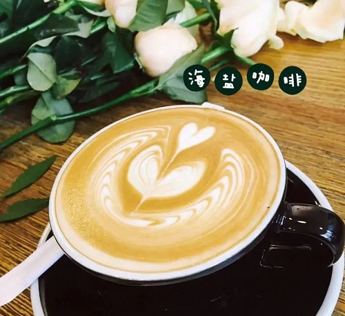 香港宝典六资料大全