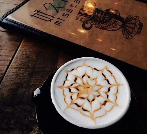 香港宝典六资料大全