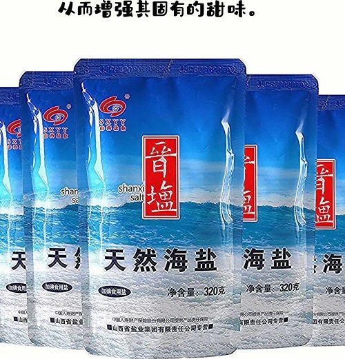 香港宝典六资料大全