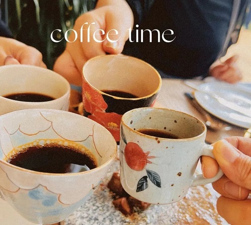 香港宝典六资料大全