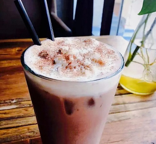 香港宝典六资料大全