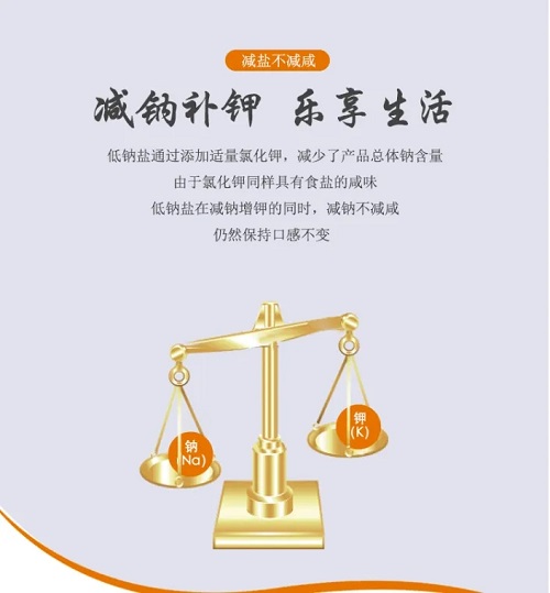 香港宝典六资料大全