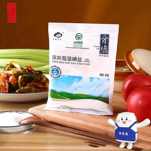 香港宝典六资料大全