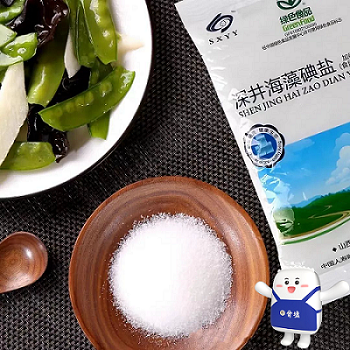 香港宝典六资料大全