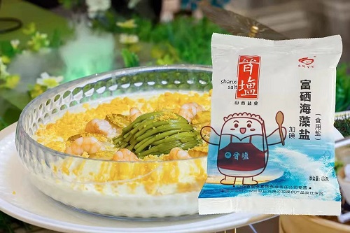 香港宝典六资料大全