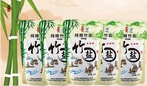 香港宝典六资料大全