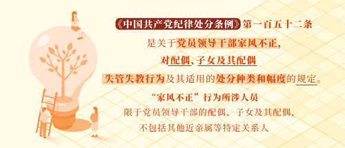 香港宝典六资料大全