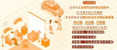 香港宝典六资料大全