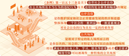 香港宝典六资料大全