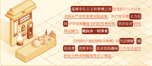 香港宝典六资料大全