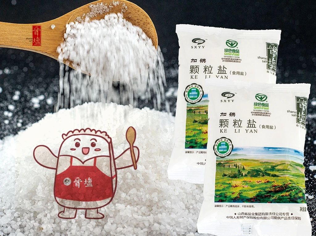 香港宝典六资料大全