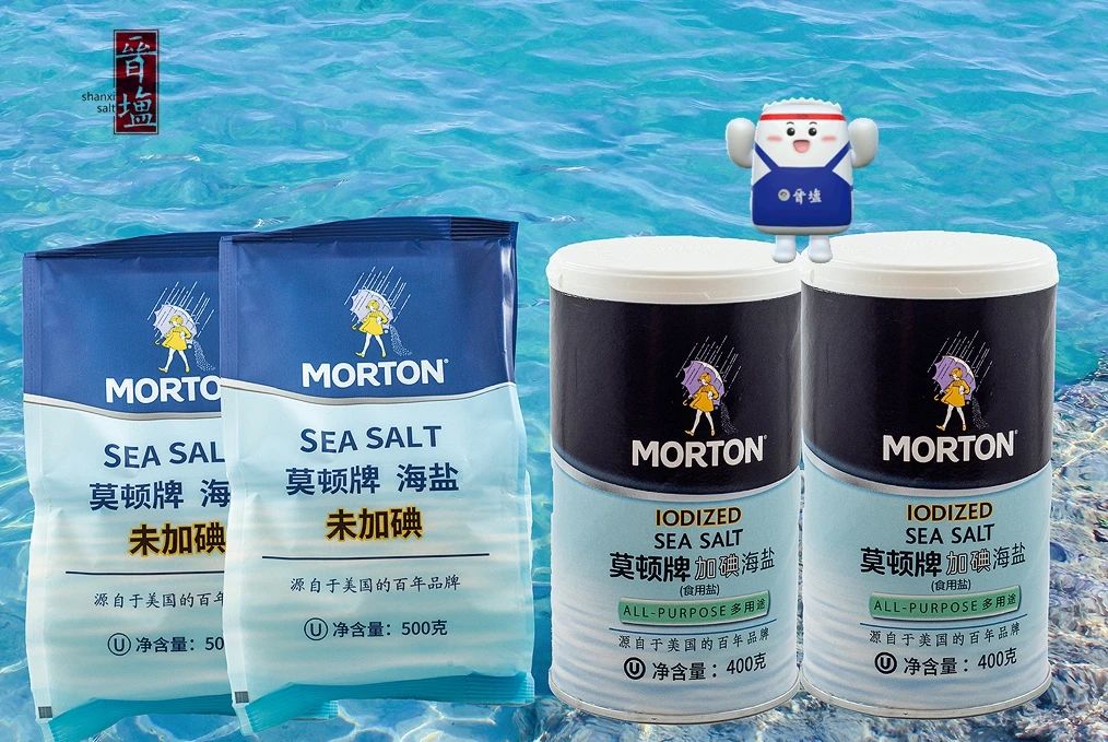 香港宝典六资料大全