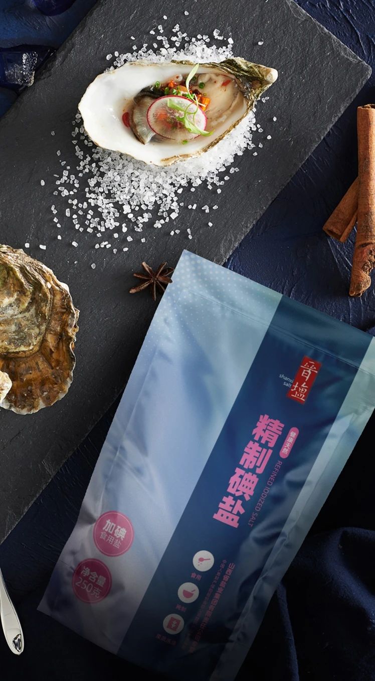 香港宝典六资料大全