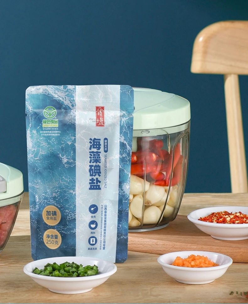 香港宝典六资料大全