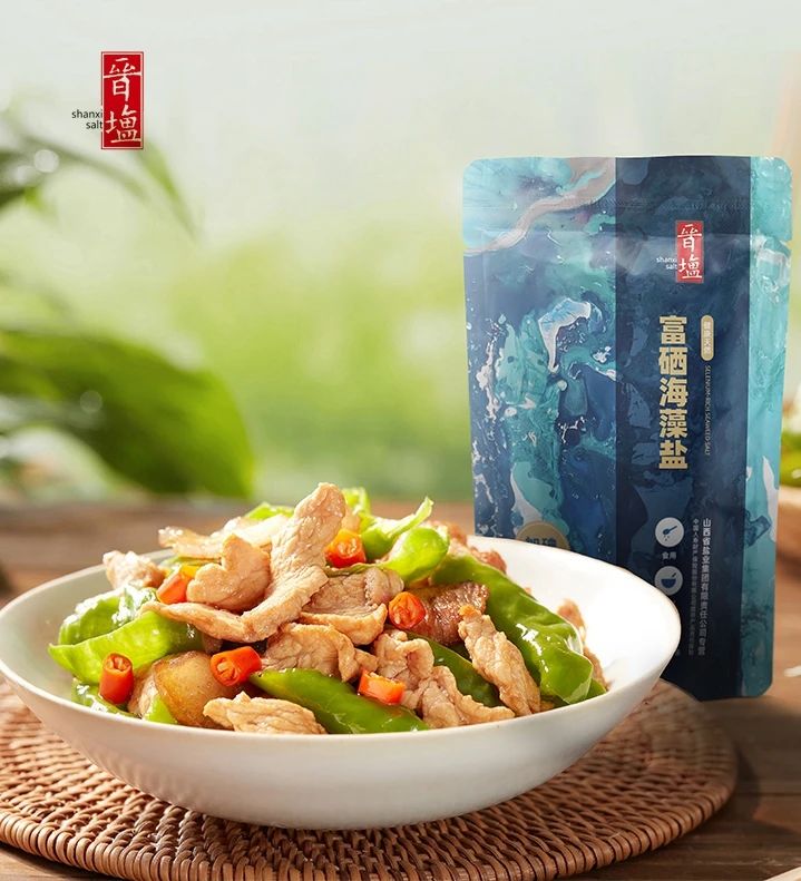 香港宝典六资料大全