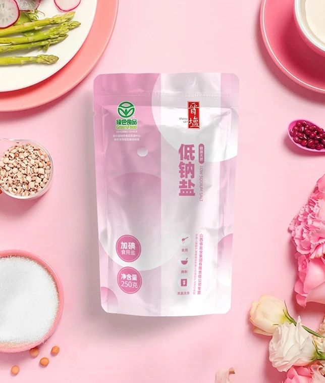 香港宝典六资料大全