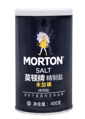 香港宝典六资料大全