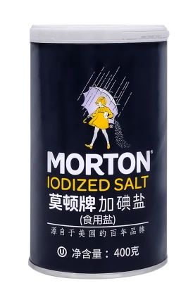 香港宝典六资料大全