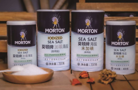 香港宝典六资料大全