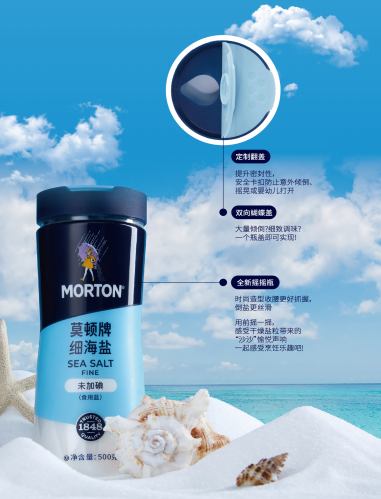 香港宝典六资料大全