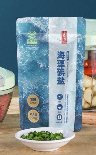 香港宝典六资料大全