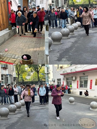 香港宝典六资料大全