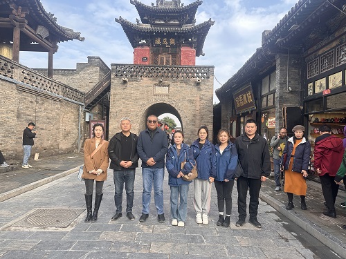 香港宝典六资料大全