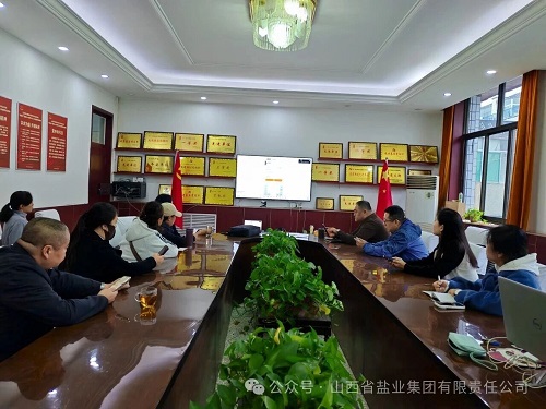 香港宝典六资料大全