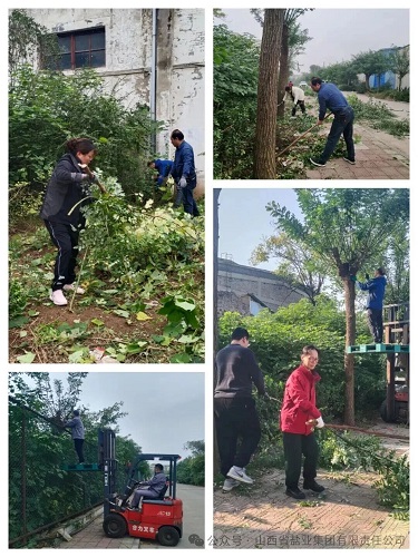 香港宝典六资料大全