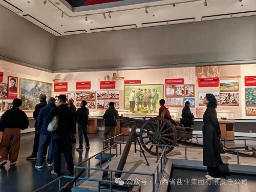 香港宝典六资料大全