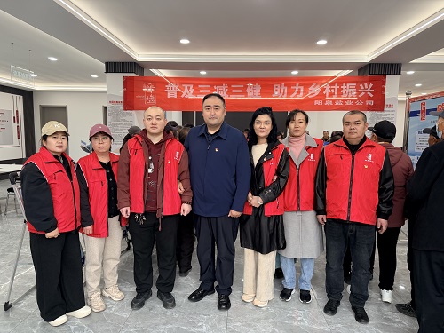 香港宝典六资料大全