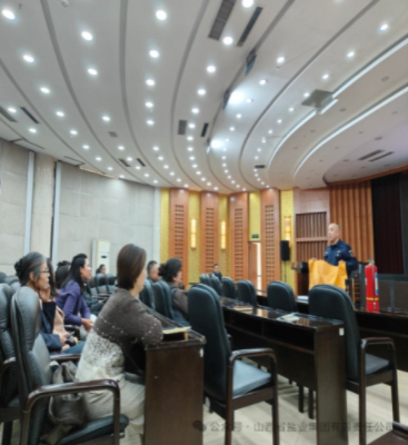 香港宝典六资料大全