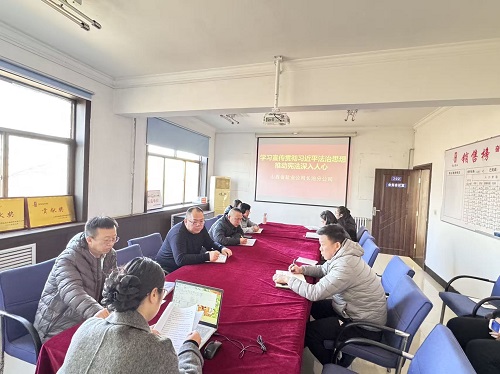 香港宝典六资料大全